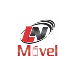 LN Móvel