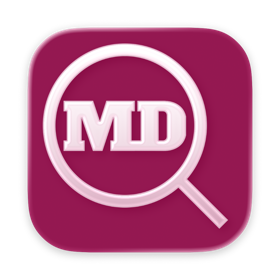 PreviewMarkdown