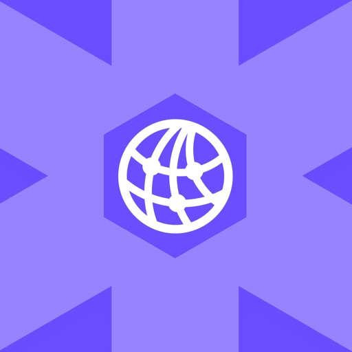 Foxglove WebSocket Bridge