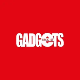Gadgets (Magazine) app icon