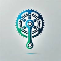 Icon: FTP W/kg Widgets and Analyses