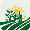 Tractor GPS Field Guidance ™ - Subhash Bodar