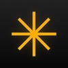 Luminar Mobile Photo Editor icon