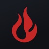 ValleFit icon