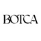 BOTCA ABOUT US