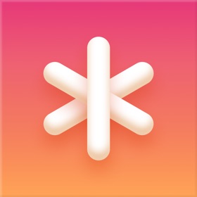 Yammi: AI Video Maker & Editor