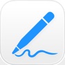 Get UltraNotes - Note Taking & PDF for iOS, iPhone, iPad Aso Report