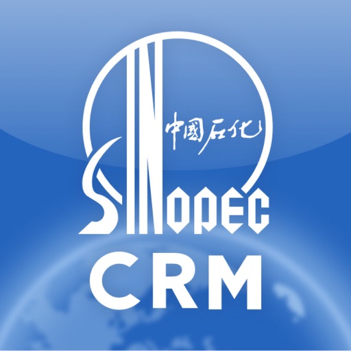 炼销移动CRM