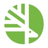 Toronto Zoo icon