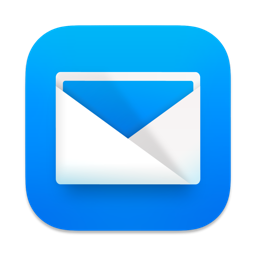 Ícone do app Edison Mail - Email