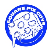 Square Pie Guys - Order Now