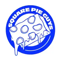 Square Pie Guys - Order Now
