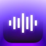 Get Voice Changer - AI Effects for iOS, iPhone, iPad Aso Report