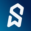 Sitewise icon