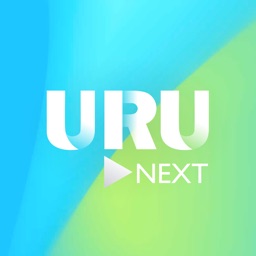 URU NEXT