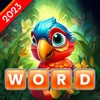 Words of Paradise icon