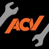 ACV One icon