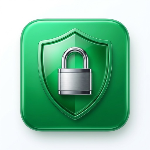 CyberSense: Data Safeguard