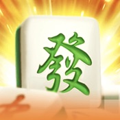 Lucky Mahjong: Slots Machine