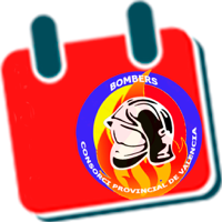 Cal Consorci Bombers Valencia