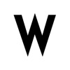 Wólczanka icon