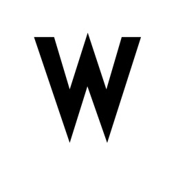 Wólczanka