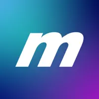 My Medianet