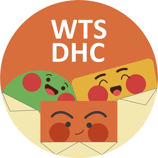 黃大仙地區康健中心