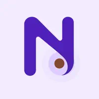 Nevio