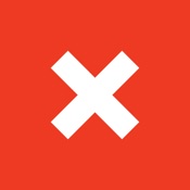 onX Hunt: GPS Hunting Maps