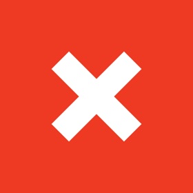 onX Hunt: GPS Hunting Maps