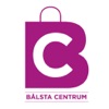 Bålsta personal icon