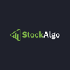 StockAlgo Trading Signals - Frshr Technologies Private Limited
