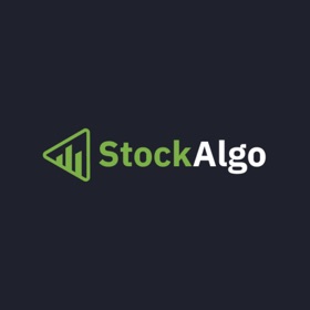 螢幕擷取畫面 (3) StockAlgo Trading Signals