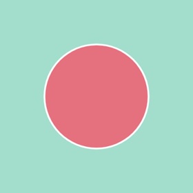 屏幕截图 (5) Color Pairs - Puzzle
