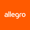 Allegro - Allegro Sp. z o.o.