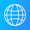 Watch Browser - Web on Watch icon