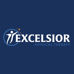 Excelsior PT Patient App