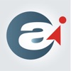 clickApoint icon