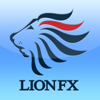 LION FX for iPad - ヒロセ通商株式会社