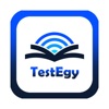 Test Series: TestEgy icon