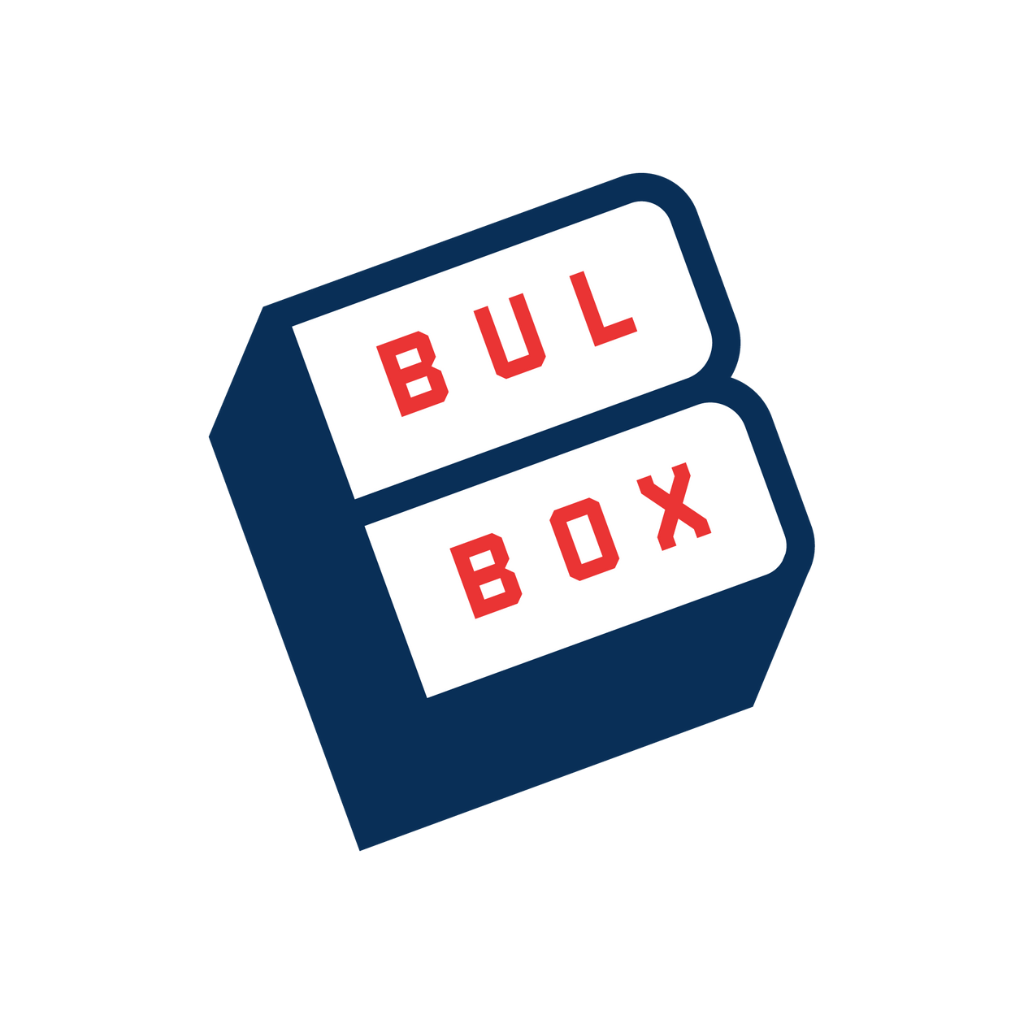 Get Bul Box App for iOS, iPhone, iPad Aso Report