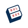 Get Bul Box App for iOS, iPhone, iPad Aso Report