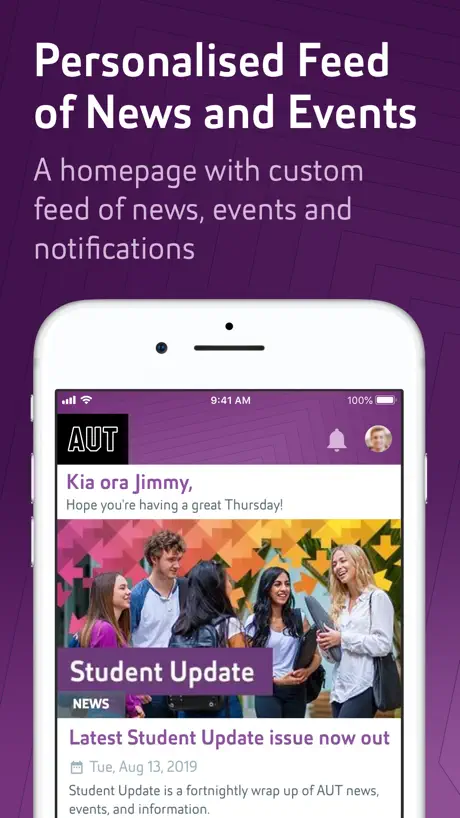 Plus: Dual Messenger for iPad