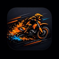 MotoCync