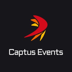 螢幕擷取畫面 (3) Captus Events - Captusite