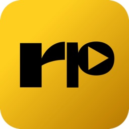 RealPlay
