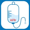 Drug Infusions: TIVA, Scores - iPhoneアプリ
