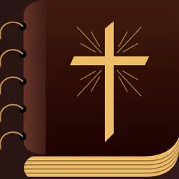 Catholic Prayers : Official app icon