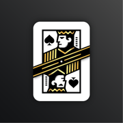 Blackjack Trainer Strategy 21